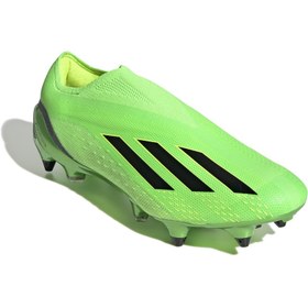 adidas Crampon X Speedportal Soft Ground u