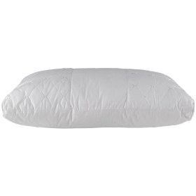 تصویر بالش Violet ویولت 