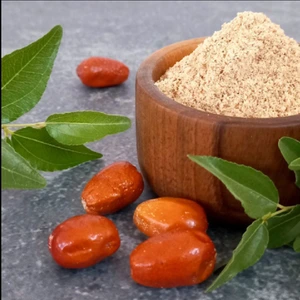 تصویر فروشگاه مواد غذایی دایی