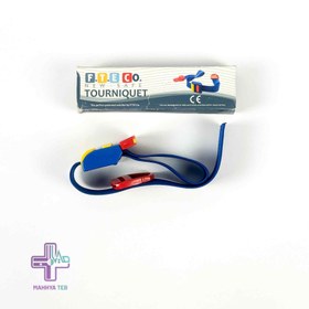 تصویر گارو خونگیری 