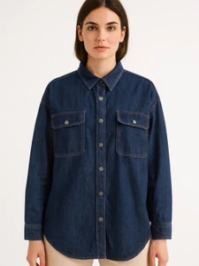 تصویر فروشگاه کیان استوک استور