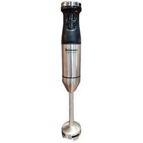 تصویر گوشت کوب و همزن دلمونتی مدل DL 105 Hand blender DL 105