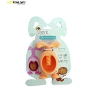 تصویر گردو شکن طرح خرگوش مدل K1726 