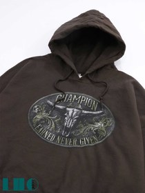 تصویر هودی Gildan | کد H18 