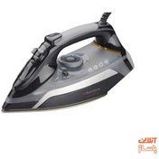 تصویر اتو بخار همیلتون مدل SH-269 Hamilton SH-269 Steam Iron