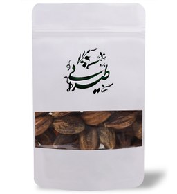 تصویر هلیله زرد 100 گرمی طیرانی 