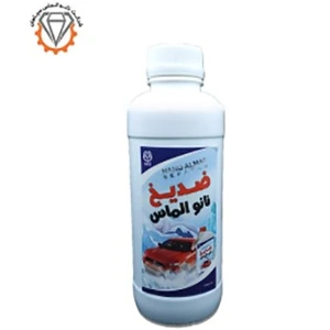 تصویر فروشگاه نانو لوکس