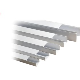 تصویر داکت 2 