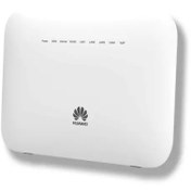 تصویر مودم ADSL/VDSL هواوی مدل HUAWEI DG8245V 