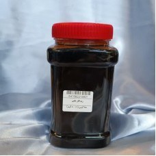 تصویر رب انار ملس |950G| 