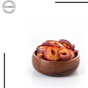 تصویر فروشگاه بازرگانی ارگانیک رحیمی شادگان