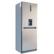 تصویر یخچال فریزر کمبی 27 فوت نوفراست جنرال مدل 24 ا General 27ft Nofrost Refrigerator model 24 General 27ft Nofrost Refrigerator model 24