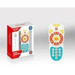 تصویر موبایل طرح کنترل YL507 