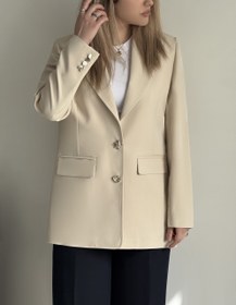 تصویر کت خاص 