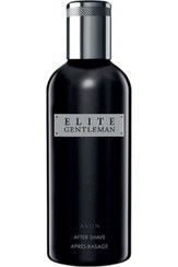 تصویر افتر شیو برند آوون اصل avon elite gentleman tıraş losyonu 