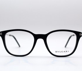 تصویر عینک طبی BVLGARY مدل OLD 3032 