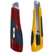 تصویر کاتر دستی بزرگ بیک 