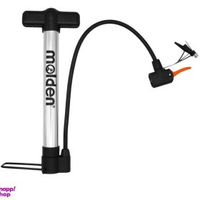 تصویر تلمبه دستی مدل GS-402P96 