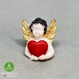 تصویر فروشگاه وال ای پلنت تهران