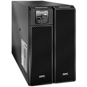 تصویر یوپی اس 10کاوا آنلاین APC APC Smart-UPS On-Line, 10kVA/10kW, Tower, 230V/400V