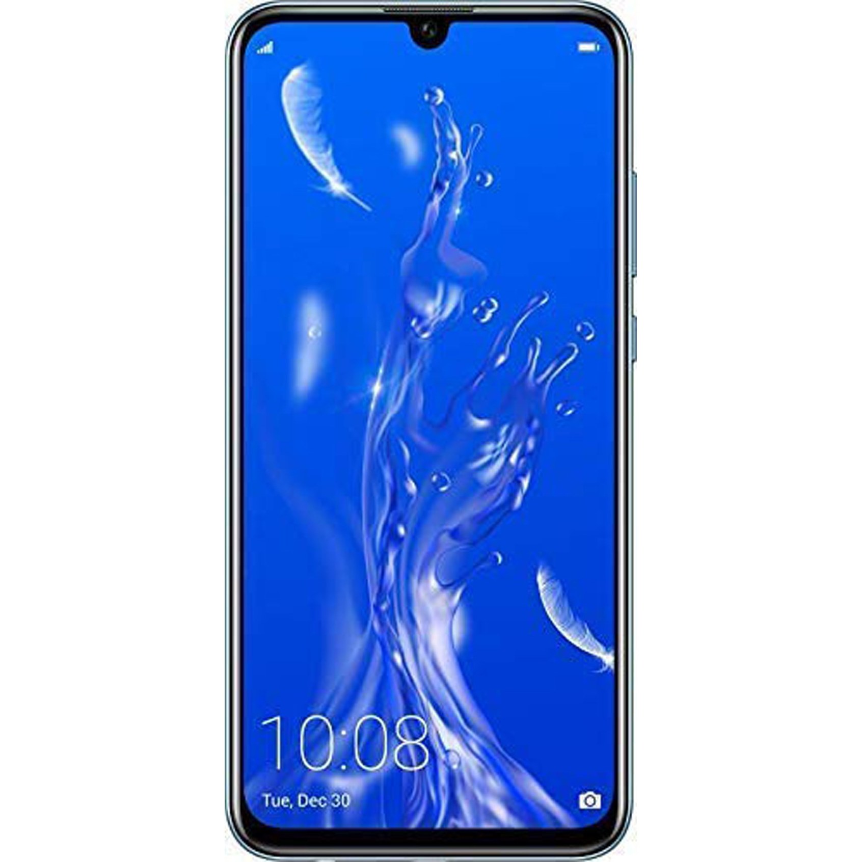 honor 10 lite price