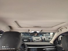تصویر چری آریزو 5 FL مدل 1404 ا اسپرت اکسلنت اسپرت اکسلنت
