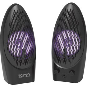 تصویر اسپیکر تسکو مدل TS 2078 TSCO  TS 2078 Speaker