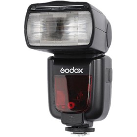 تصویر فلاش گودکس Godox TT685-N TTL Flash 