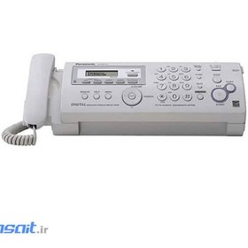 تصویر فکس 206 پاناسونیک KX-FP206CX Fax