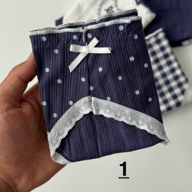 تصویر پک شورت love 