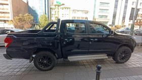 تصویر کلوت مدل 1402 ا اتوماتیک اتوماتیک