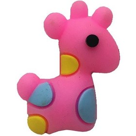 تصویر سرمدادی مدل SP1 