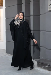 تصویر فروشگاه پریاس