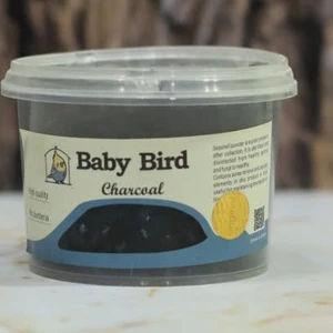 تصویر فروشگاه نودانو