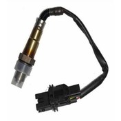 تصویر سنسور اکسیژن 6 پین بوش EF7 Oxygen Sensor For EF7 Bosch LS6728