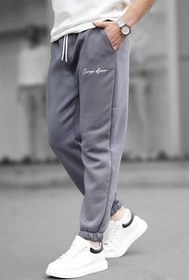 تصویر Madmext Smoked Basic Tracksuit 6521 