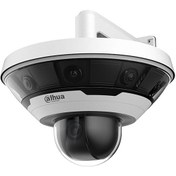 تصویر دوربین مداربسته داهوا مدل Dahua PSD81602-A360 ا CCTV Dahua PSD81602-A360 CCTV Dahua PSD81602-A360