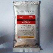 تصویر آ، دی3، ی، سی، کا | AD3ECK - ویتامین پودری طیور - رویان دارو 