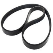 تصویر تسمه هیدرولیک نیسان شوکا 