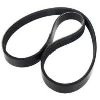 تصویر تسمه هیدرولیک نیسان شوکا 