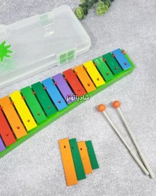 تصویر بلز رها 