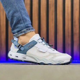 تصویر دمپایی حمام آیرانر کد ۱۰۲۷ 