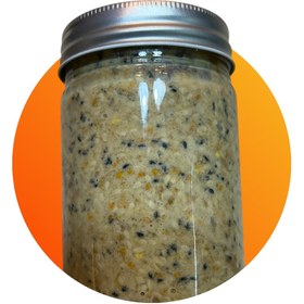 تصویر محصول تکی 