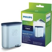 تصویر فیلتر آب اسپرسوساز های سری EP فیلیپس ا Philips EP Series Aqua Clean Filter Philips EP Series Aqua Clean Filter