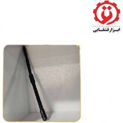 تصویر فنر مدادی جک سوسماری 