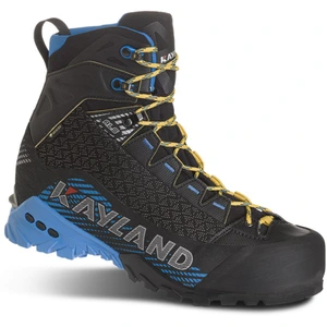 تصویر فروشگاه نایت اسپرت کمپونایت