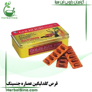 تصویر فروشگاه عطاری ابن سینا ستارخان