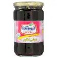 تصویر ترشی انگور 700 گرمی اروم‌آدا Urum Ada Pickled Grape 700gr