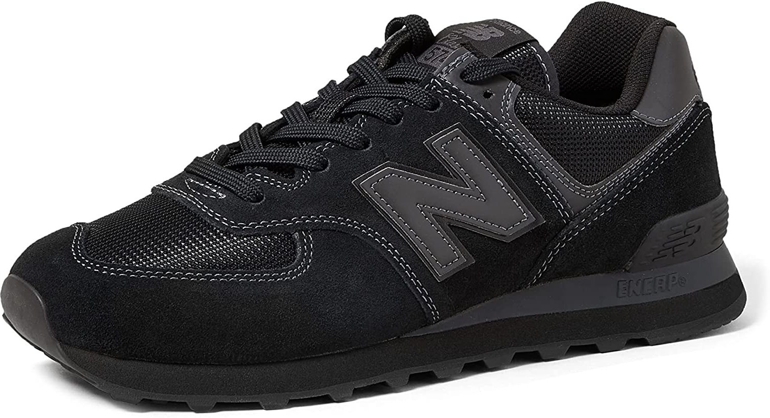 New balance 994 cheap v2 black