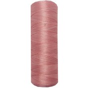 تصویر نخ قلاب مدل G27859 